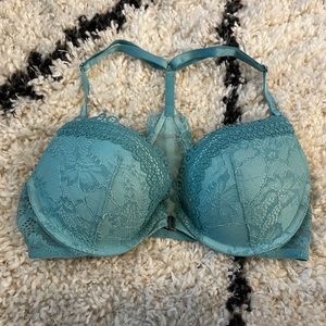 victoria’s secret bra